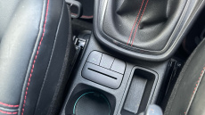 Ford Puma ST 1.5 EcoBoost ST 5dr Petrol Hatchback